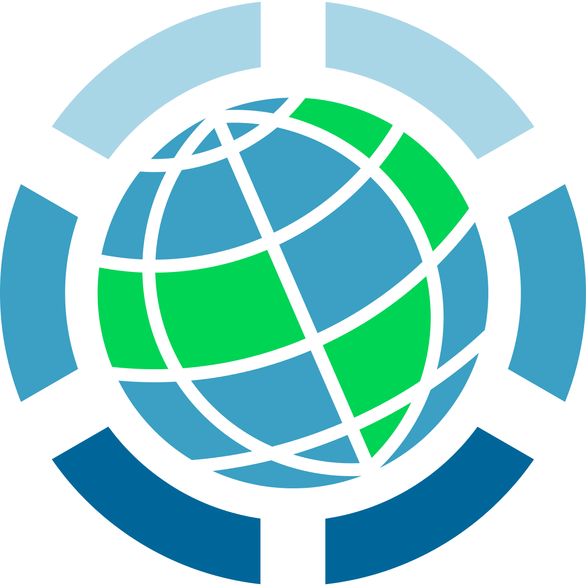 Cldr Unicode